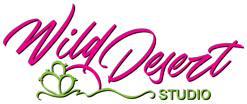Wild Desert Studio LLC